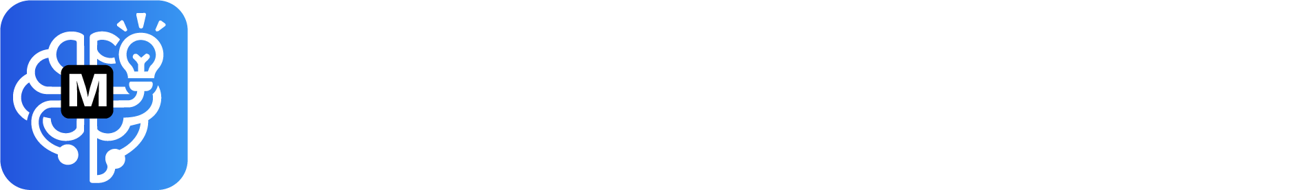 Brandivoz Logo