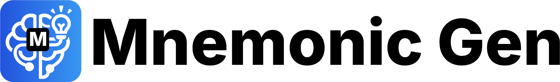 Brandivoz Logo