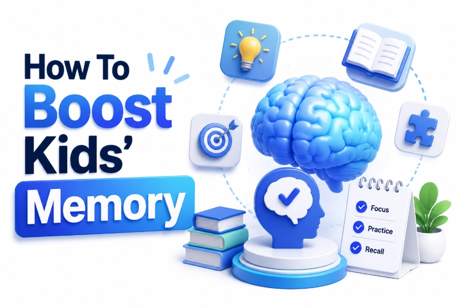 how-to-boost-kids-memory